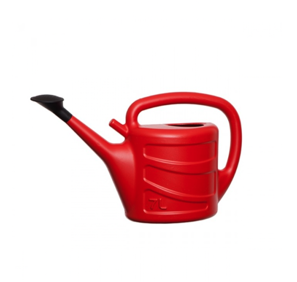 Garden Watering Cans