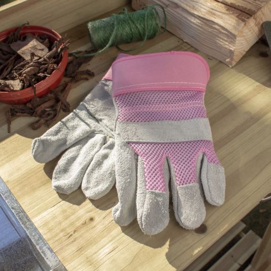 Gardening Gloves