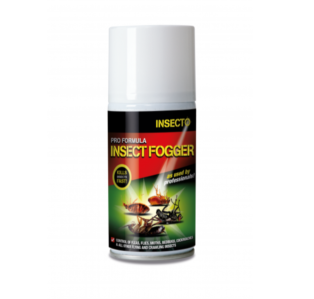 Insect Control Products