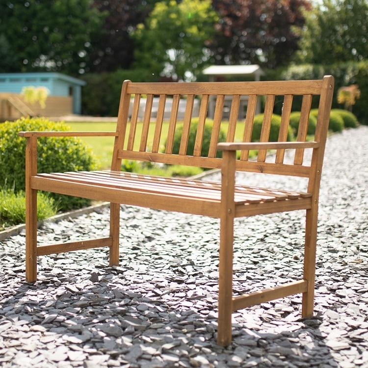 Garden Furniture & Outdoor Living