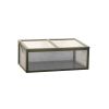 Wooden Cold Frame