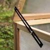 Wooden Cold Frame