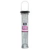 Large Deluxe Nut Feeder