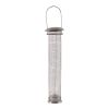 Large Deluxe Nut Feeder