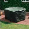 Patio Set Cover