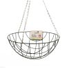 Hanging Basket - 14 Inch