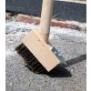 Wooden Patio Cleaning Brush - 120cm