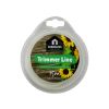 Clear Trimmer Line - 15m