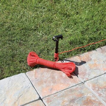 Garden Marker Set