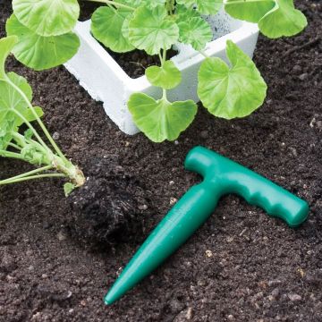 Garden Dibber Garden Dibber
