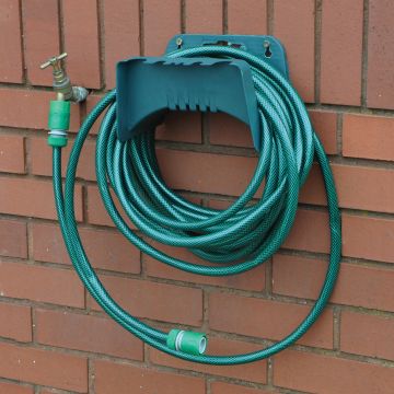 SPECIAL DEAL - Hosepipe Hanger