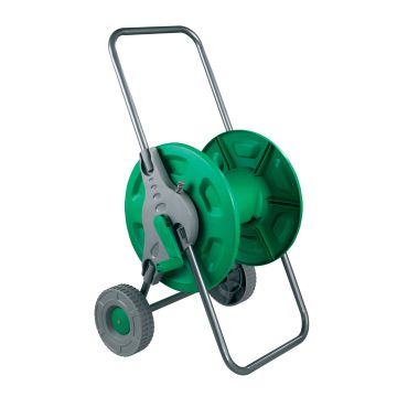 Hose Trolley