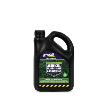 Storm Artificial Grass Cleaner - 2L