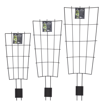 Pot Trellis - Small (109x40cm)