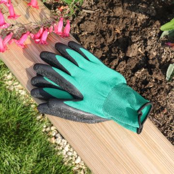 Garden Gloves - Medium