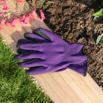 Garden Gloves - Small