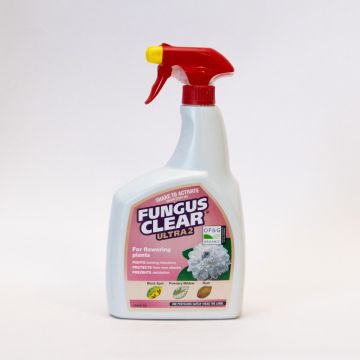 FungusClear Ultra 2 - 800ml