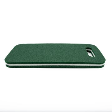 Rectangle Kneeling Pad - Garden Mat