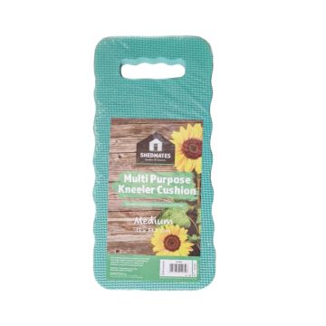 Rectangle Kneeling Pad - Garden Mat