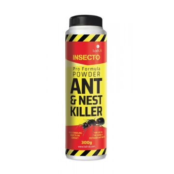 Insecto Ant Killing Powder 300g