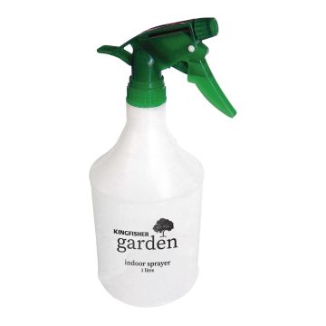 Hand Sprayer - 1 Litre