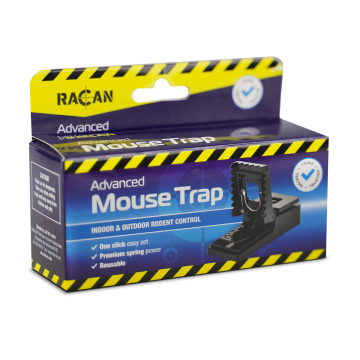 Raco Advanced Mouse Trap