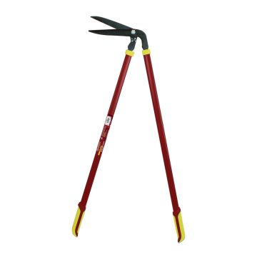 WINTER SALE - Lawn Edging Shears