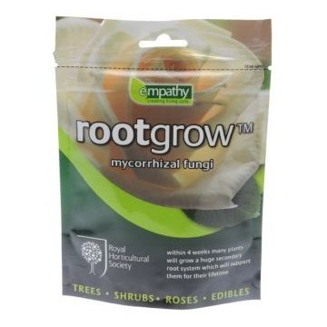 Rootgrow for Acers &amp; Japanese Maples - JUST 2. 99!!