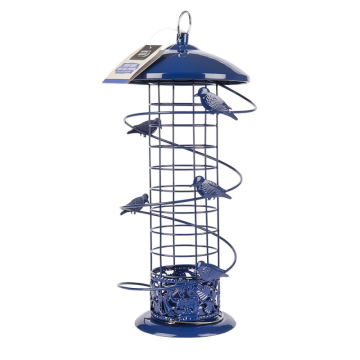 Finch Design Fatball Feeder