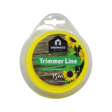 2.40mm Trimmer Line