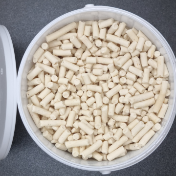 Mealworm Flavour Suet Pellets