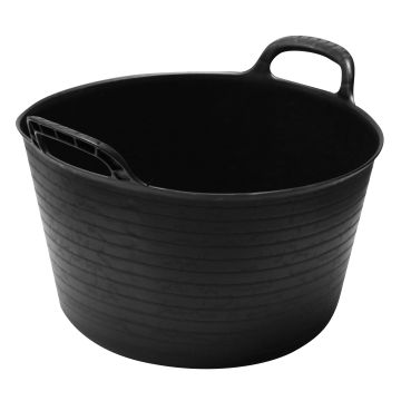 Garden Trug with Handles - 15 Litre Capacity