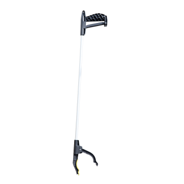 SPECIAL DEAL - Reaching Tool - Litter Picker