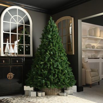 Berkelely Pine Tree - 150cm - Christmas Tree