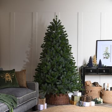 Elk Ridge Pine Tree - 150cm - Christmas Tree