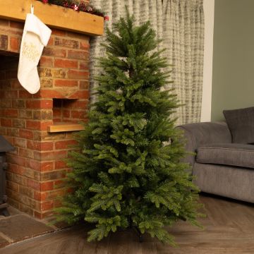 Elk Ridge Pine Tree - 150cm - Christmas Tree