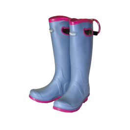 Gardening boots ladies uk sale