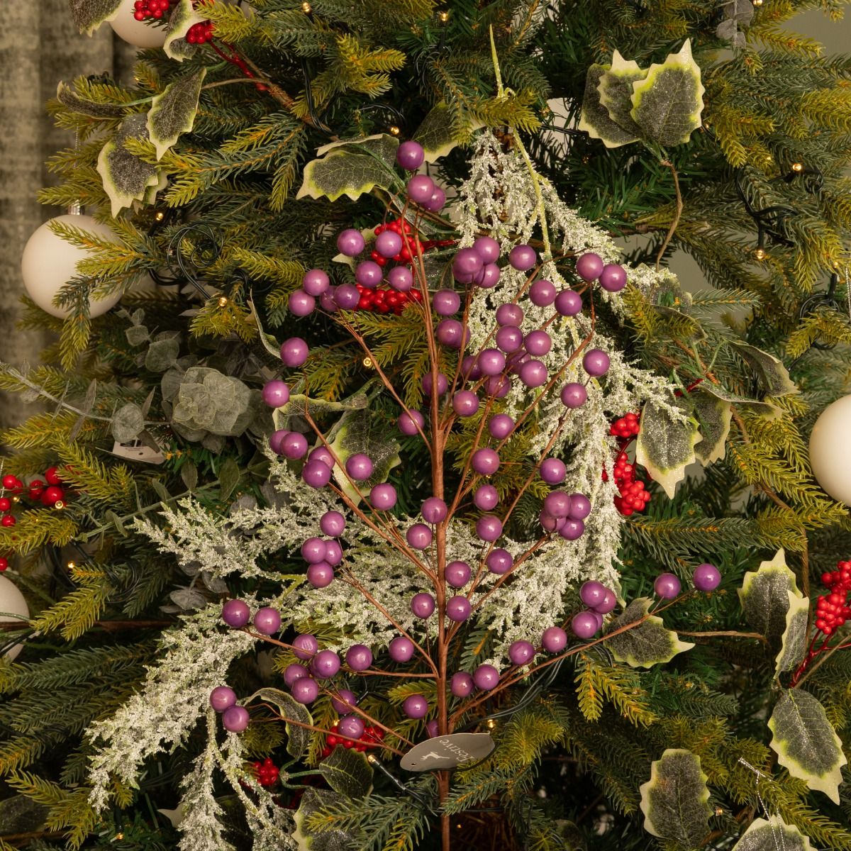 Page 5 | Christmas Decorations - Woodland theme - Christmas