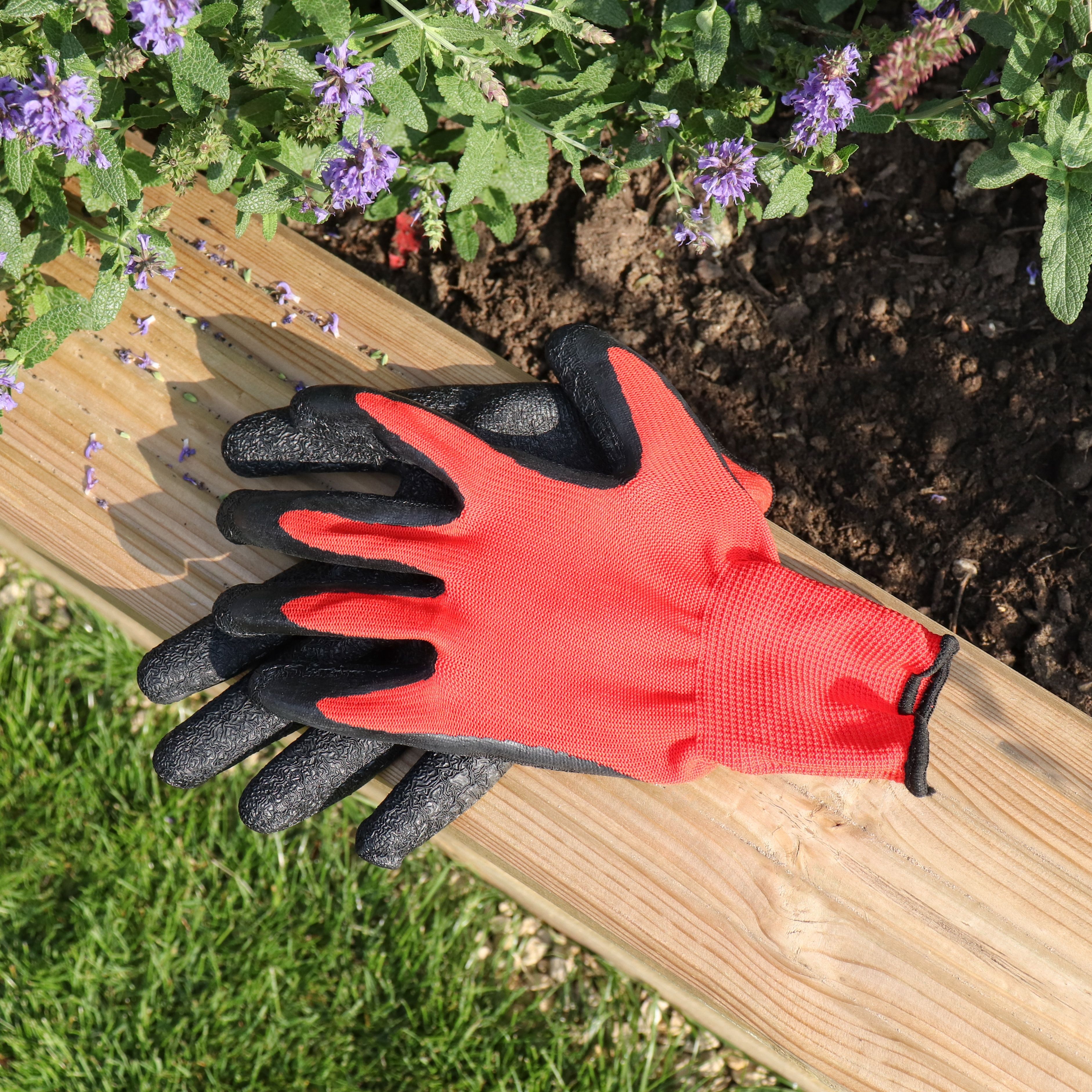 Garden Gloves Large