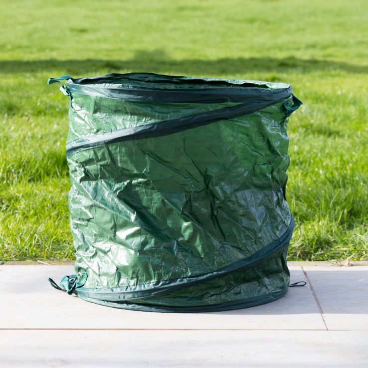 Pop Up Garden Refuse Bag main product photo