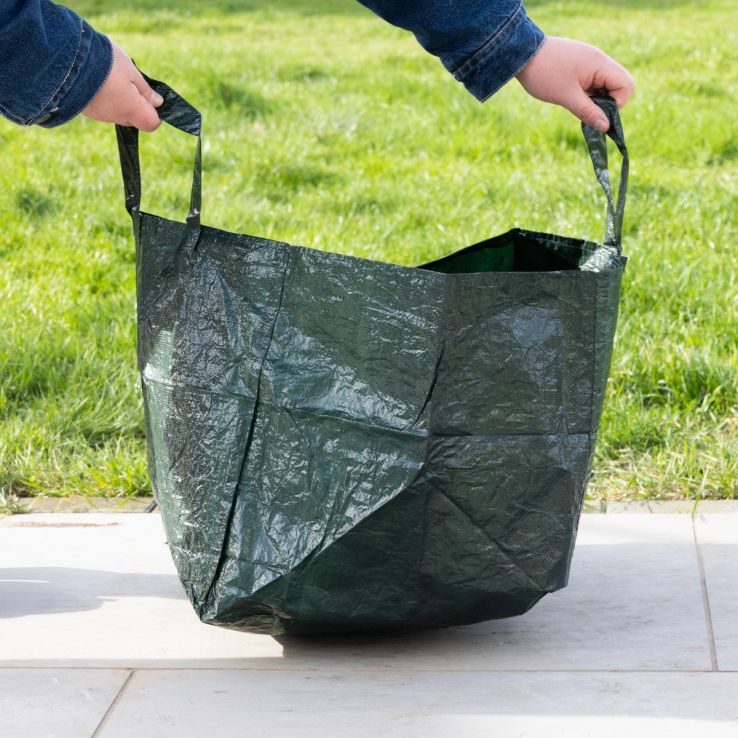 Garden Refuse Sacks - Pack of TWO main product photo