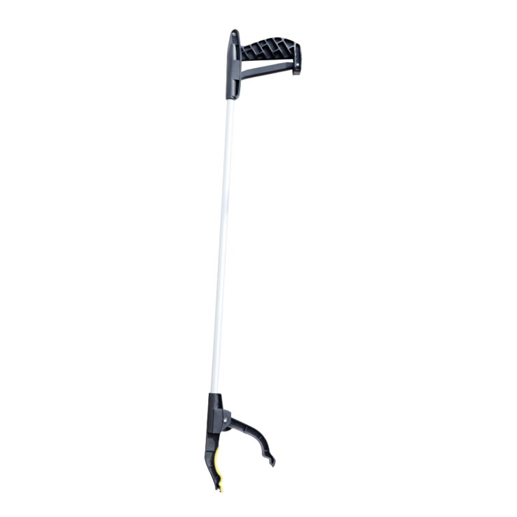 Reaching Tool - Litter Picker main product photo
