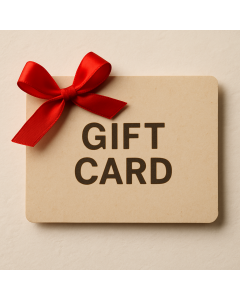 Gardening Express e-Gift Card