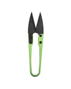 Deadheading Snips - Garden Snips