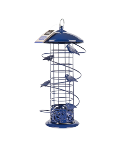 Finch Design Fatball Feeder