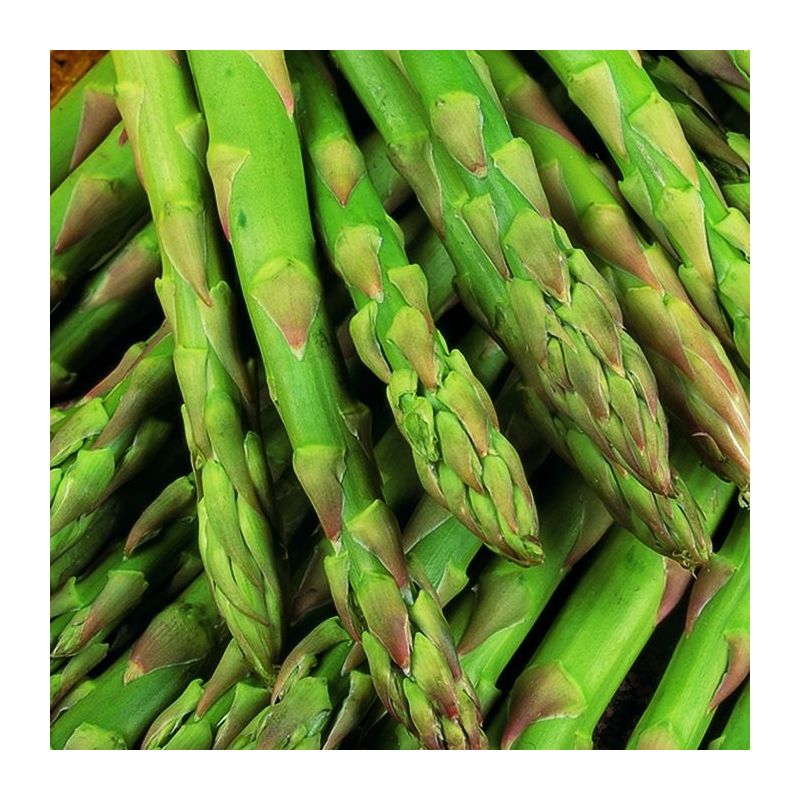 Asparagus Gijnlim