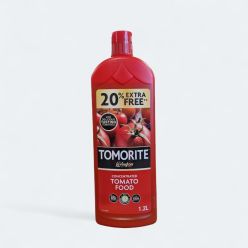 Tomorite Concentrated Tomato Food