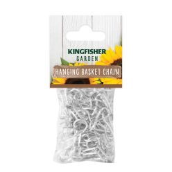 Hanging Basket Chain