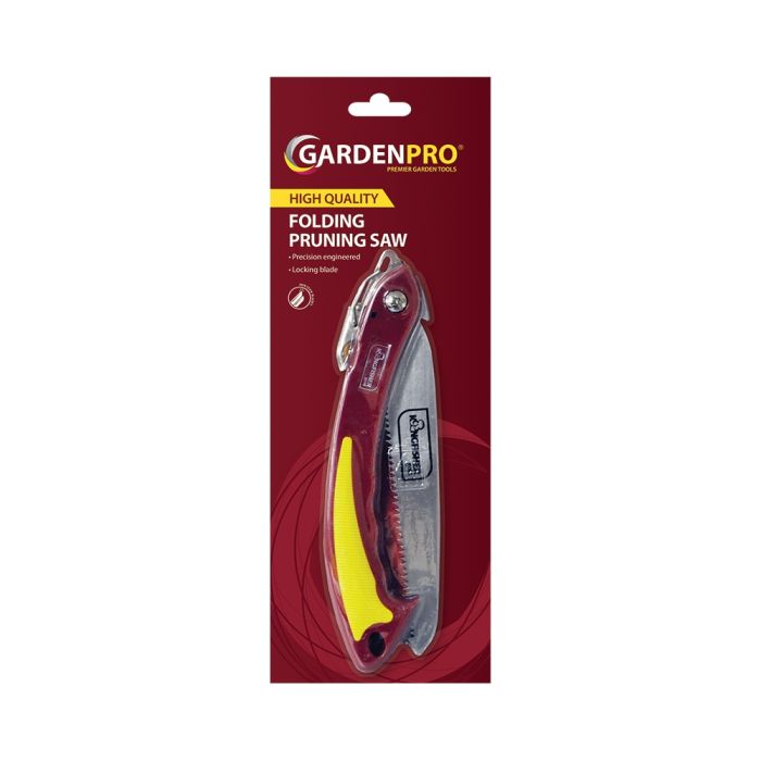 Folding Pruning Saw folding-pruning-saw