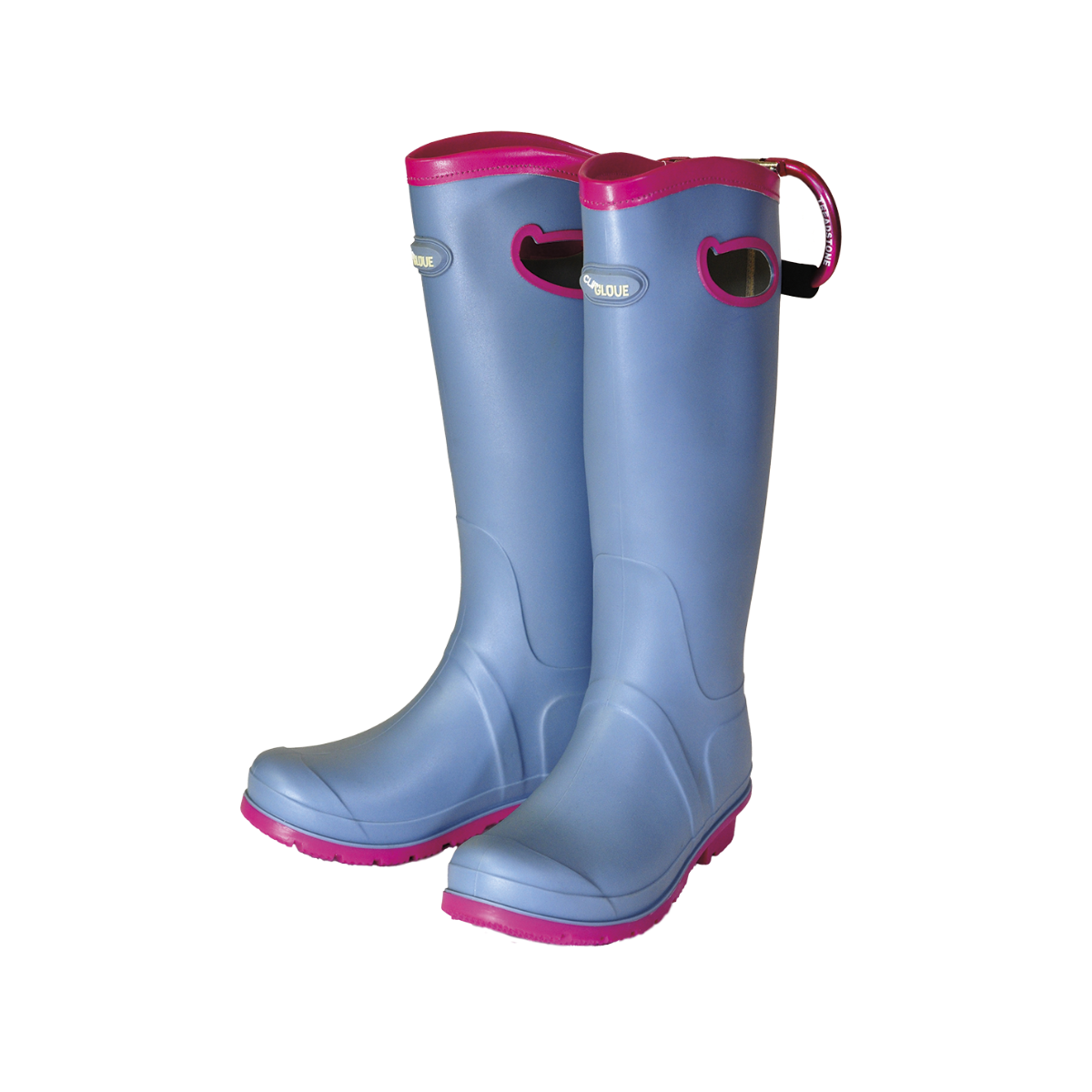 Gardening boots ladies uk cheap